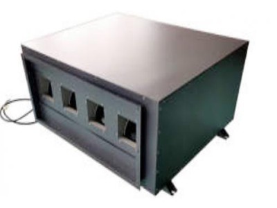 Máy Hút Ẩm Treo Trần Harison HCD-504B 0