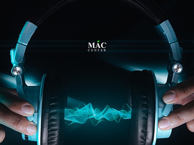 Tai nghe Audio Technica ATH-M50xBT2 0