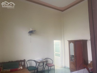 Đất 2 mặt tiền mặt chính là 11 m mặt đường liên thôn từ đường quốc lộ vào 29m 0