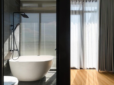 Bán villa mặt tiền lý nam đế p8 đà lạt có 10 phòng kinh doanh 3