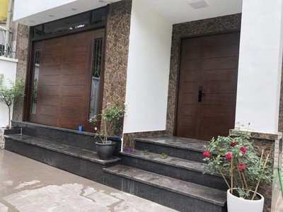 Biệt thự văn phú --- vị trí cực đỉnh - sát công viên - 200m2 - 25.5 tỷ 1