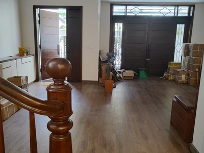Biệt thự văn phú --- vị trí cực đỉnh - sát công viên - 200m2 - 25.5 tỷ 2