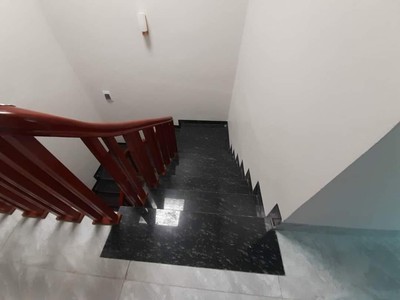 Bán nhà 3 tầng đẹp long lanh tại tdp cộng hoà - phường bần yên nhân - tx mỹ hào 2