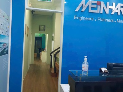  cho thuê nhà mặt tiền quận 1 - kinh doanh đa ngành  làm công ty, dịch vụ spa, bida hoặc căn hộ 1