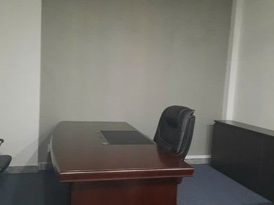  cho thuê nhà mặt tiền quận 1 - kinh doanh đa ngành  làm công ty, dịch vụ spa, bida hoặc căn hộ 3