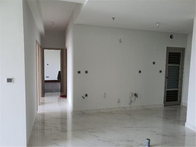 Bán gấp  căn hộ 2pn dự án midtown phú mỹ hưng - giảm nhiều cho khách thiện chí 1