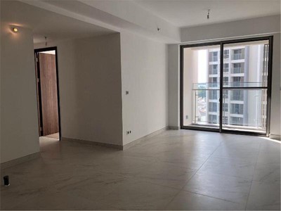 Bán gấp  căn hộ 2pn dự án midtown phú mỹ hưng - giảm nhiều cho khách thiện chí 2