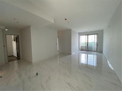 Bán gấp  căn hộ 2pn dự án midtown phú mỹ hưng - giảm nhiều cho khách thiện chí 3