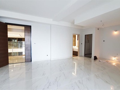 Bán gấp  căn hộ 2pn dự án midtown phú mỹ hưng - giảm nhiều cho khách thiện chí 4