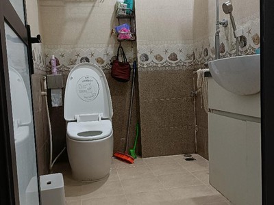 -nghĩa dũng-hồng hà -yên phụ  -ngõ nông - thông - mới đẹp ở luôn - 30m-4t- giá chỉ 4,7 tỷ 4