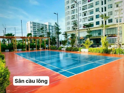 Căn hộ cao cấp FPT PLAZA 2 Đà Nẵng hỗ trợ sở hữu khách hàng nước ngoài 1
