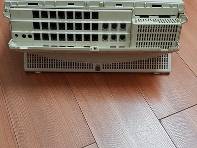 Cần thanh lý gấp tổng đài Panasonic TES 824. Giá 2,2tr. 2