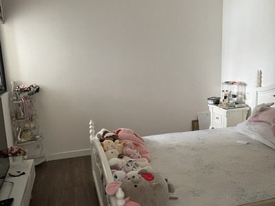 Bán gấp căn hộ lô góc cc sunshine city - bắc từ liêm thuộc ciputra 110m 3pn   2wc, giá 5.6 tỷ 0