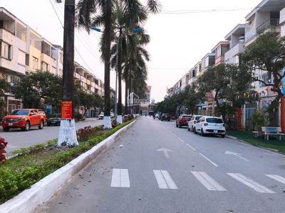 Bán nhanh hai căn lk tân tây đô lk1 và lk 8 làm việc chính chủ giá cắt lỗ. alo em ngay đi ạ 0