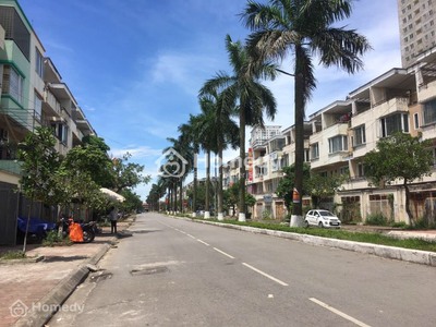 Bán nhanh hai căn lk tân tây đô lk1 và lk 8 làm việc chính chủ giá cắt lỗ. alo em ngay đi ạ 2