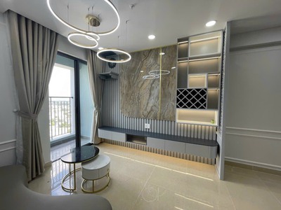 Thanh toán 250 triệu, nhận nhà ở ngay, căn hộ ngay linh xuân, thủ đức 0