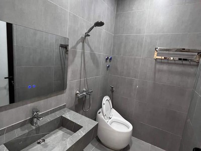 Bán biếth thự sân vườn ngày tuyến 2 Võ Nguyên Giáp, gần aeon mall 7