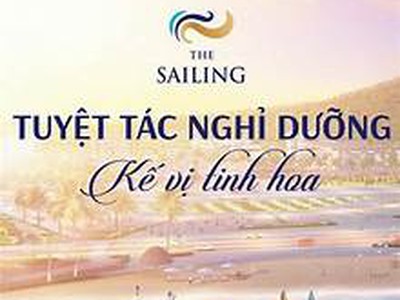 Chỉ Hơn 540tr Anh Chị Sở Hữu Ngay Căn Hộ View Biển Tại Thŕnh Phố Quy Nhơn 1