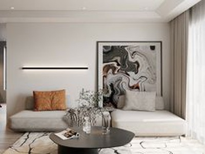 Chính chủ, bán gấp căn FPT Plaza 2 PN 69m2 view hướng biển chỉ 1,6x tỷ 1