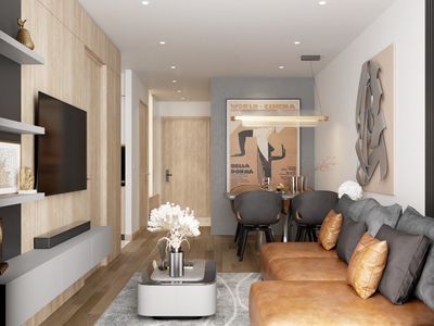 Căn hộ biển tt 30 nhận nhà ngay tại fpt plaza2, lãi suất 0 trong 12 tháng, ân hạn nợ gốc 24 tháng 5