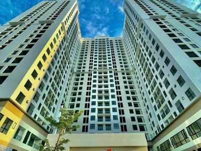 Căn hộ biển tt 30 nhận nhà ngay tại fpt plaza2, lãi suất 0 trong 12 tháng, ân hạn nợ gốc 24 tháng 1