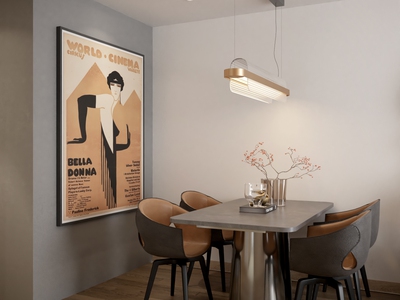 Căn hộ biển tt 30 nhận nhà ngay tại fpt plaza2, lãi suất 0 trong 12 tháng, ân hạn nợ gốc 24 tháng 8