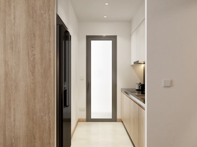 Căn hộ biển tt 30 nhận nhà ngay tại fpt plaza2, lãi suất 0 trong 12 tháng, ân hạn nợ gốc 24 tháng 9