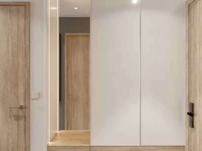 Căn hộ biển tt 30 nhận nhà ngay tại fpt plaza2, lãi suất 0 trong 12 tháng, ân hạn nợ gốc 24 tháng 10