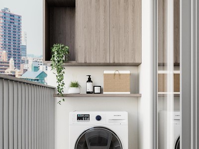 Căn hộ 2pn- 2wc-60m2, trả trước 190tr, sở hữu ngay. 4