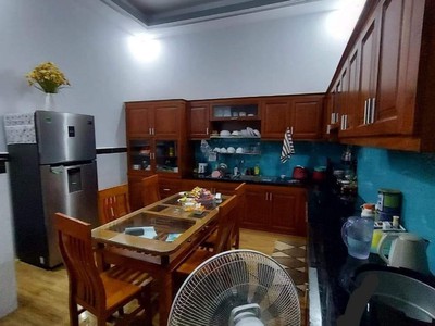 Nhà gò ô môi phú thuận q7.250m2  10 x 25- chỉ : 9.5 tỷ tương đương 38tr/m2 rẻ nhất khu vực 1