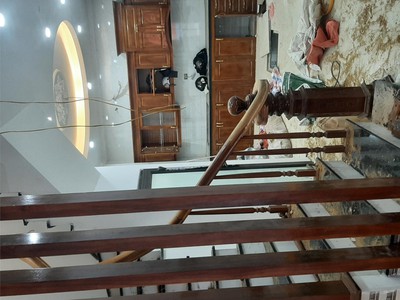 Siêu phẩm -thạch cầu,long biên,nhà mới,ô tô tránh 42mv-4 tầng 0