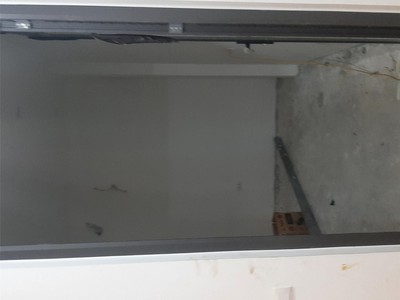 Siêu phẩm -thạch cầu,long biên,nhà mới,ô tô tránh 42mv-4 tầng 2