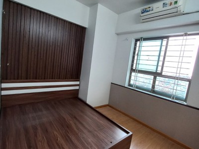 Căn hoa hậu 2pn 2vs 56m2 tại khu đô thị đại thanh cần tìm chủ mới. 1