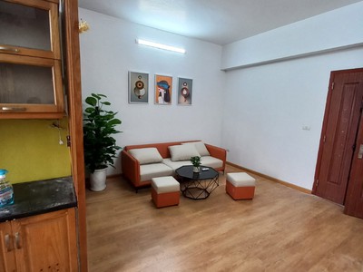 Căn hoa hậu 2pn 2vs 56m2 tại khu đô thị đại thanh cần tìm chủ mới. 0