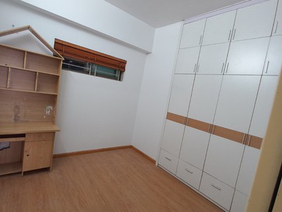 Căn hoa hậu 2pn 2vs 56m2 tại khu đô thị đại thanh cần tìm chủ mới. 2