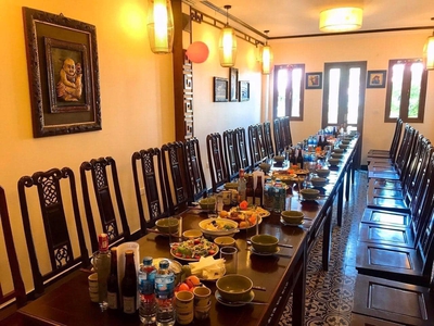 Bán nhà phố phan chu trinh, hoàn kiếm, cách 1 nhà ra phố, 181m, mặt tiền 12m, 43 tỷ. 0