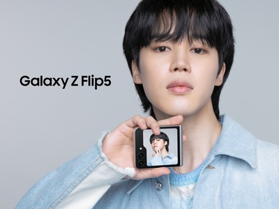 Samsung Galaxy Z Flip5 5G 512GB ngày 15/11/2023 0