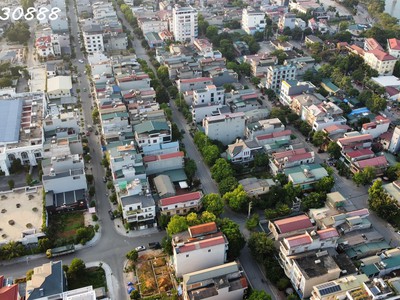 Cơ hội vàng - nhà riêng tại phường phan thiết tp tuyên quang 129m2 - 2 tầng - chỉ hơn 2 tỷ 1