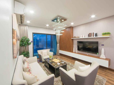 Goldmark city hồ tùng mậu - căn hộ 3pn diện tích 104m2 giá tốt nhất dự án . căn góc full nội thất 2