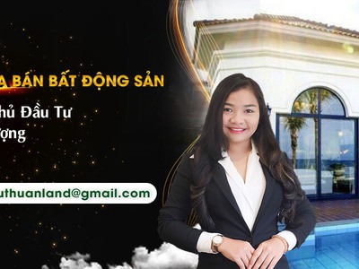 Biệt thự đơn lập khu compound - giá tốt nhất - chỉ 96 triệu / m2 - dtđ: gần 300m2 1