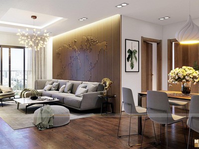 Goldmark city hồ tùng mậu - căn hộ 3pn diện tích 104m2 giá tốt nhất dự án . căn góc full nội thất 3