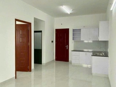 Bán căn thương mại cường thuận sổ sẵn, ngân hàng hỗ trợ, chỉ 1ty450 1