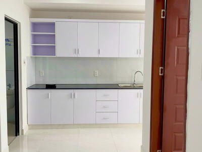 Bán căn thương mại cường thuận sổ sẵn, ngân hàng hỗ trợ, chỉ 1ty450 2