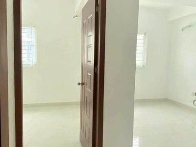 Bán căn thương mại cường thuận sổ sẵn, ngân hàng hỗ trợ, chỉ 1ty450 3