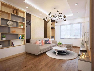 Goldmark city hồ tùng mậu - căn hộ 2pn diện tích 83m2 giá tốt nhất dự án . căn góc full nội thất 4
