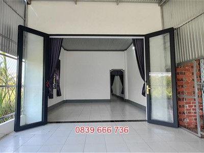 Sổ hồng chính chủ: nhà đất hòa thành, chỉ 870 triệu - hot deal 0