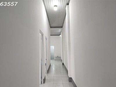 Nhà ở tiện nghi, giá hời: 870 triệu - độc quyền tại hòa thành 4