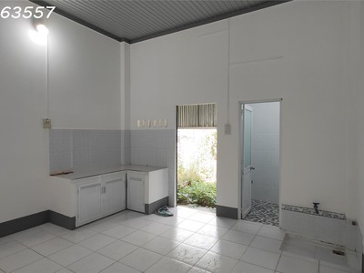 Nhà ở tiện nghi, giá hời: 870 triệu - độc quyền tại hòa thành 1