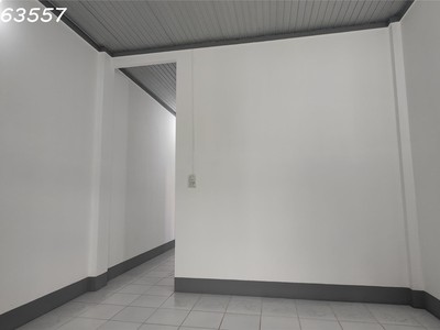 Nhà ở tiện nghi, giá hời: 870 triệu - độc quyền tại hòa thành 2