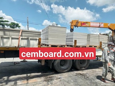 Tấm 3D thi công nhà tiền chế 0